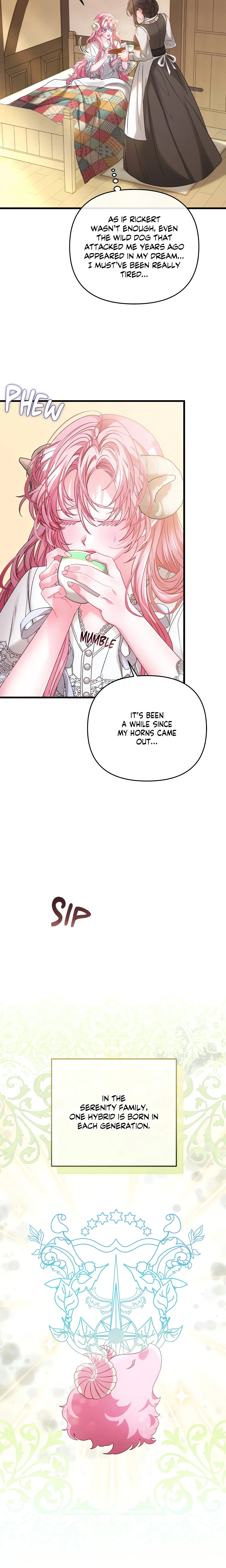 Chapter 5, page 8