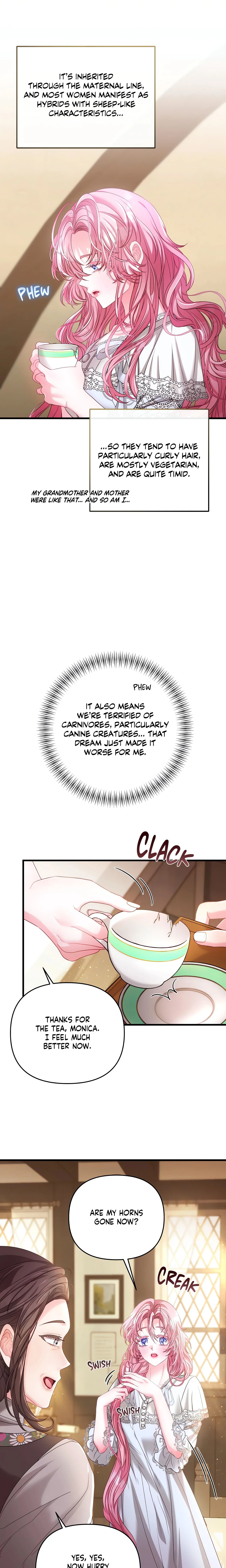Chapter 5, page 9