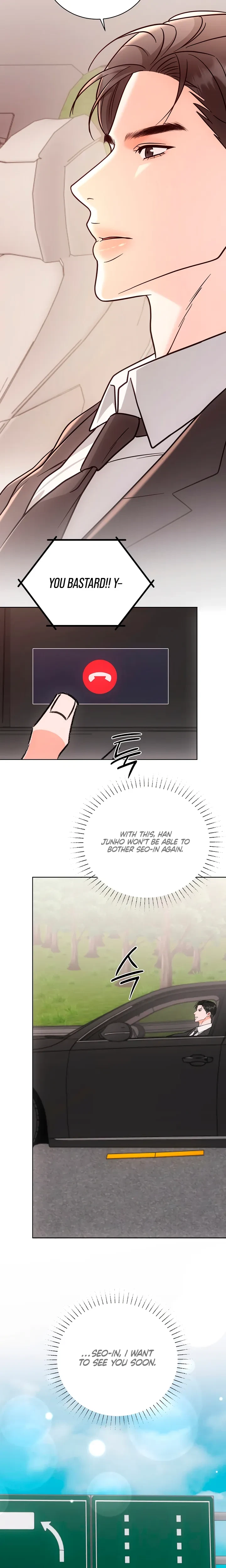 Chapter 45, page 14