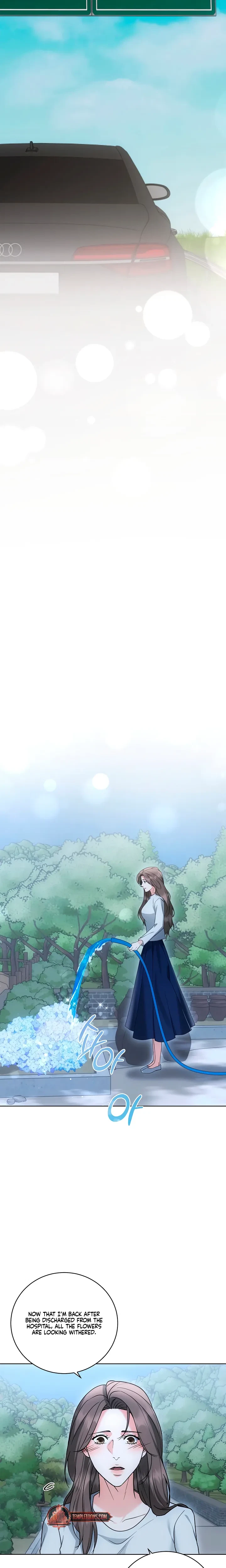 Chapter 45, page 15