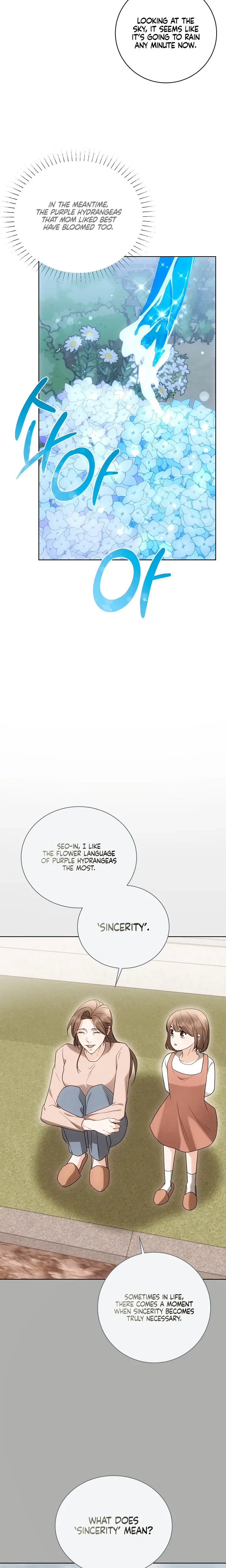Chapter 45, page 16