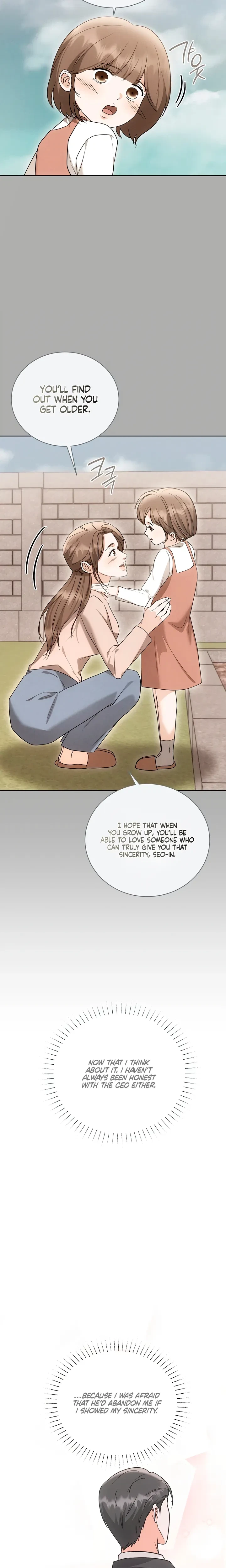 Chapter 45, page 17