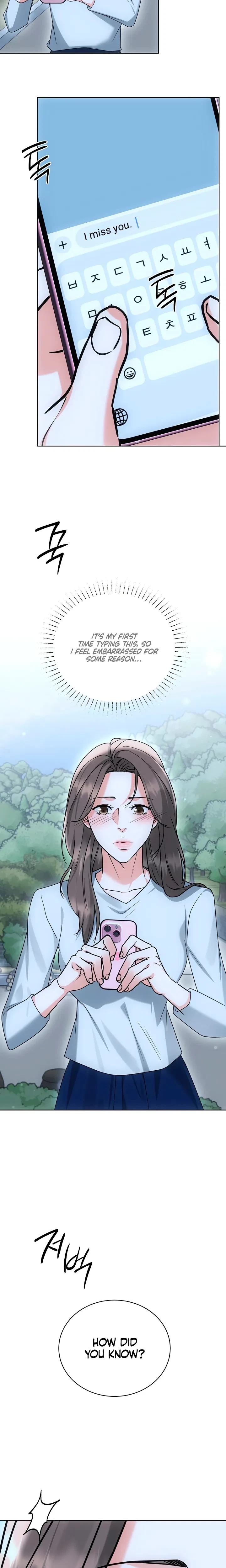 Chapter 45, page 19