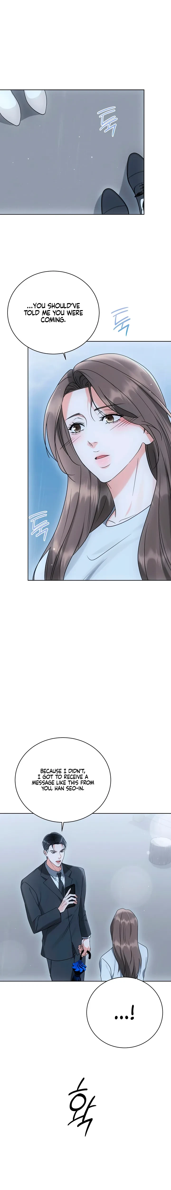 Chapter 45, page 21