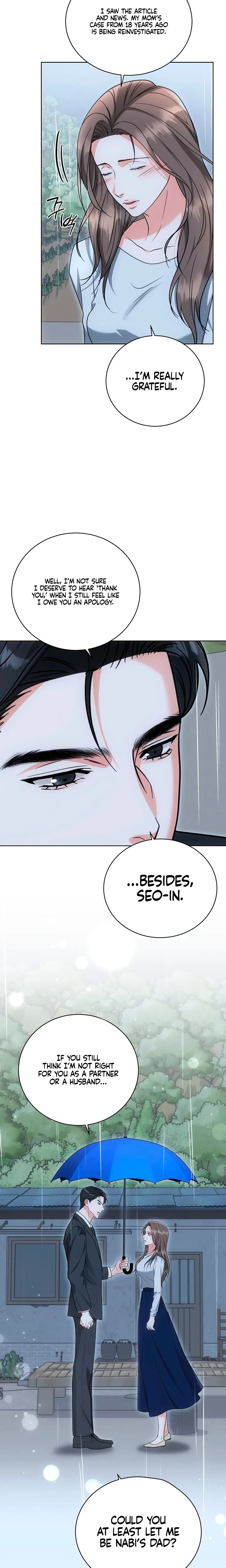 Chapter 45, page 23