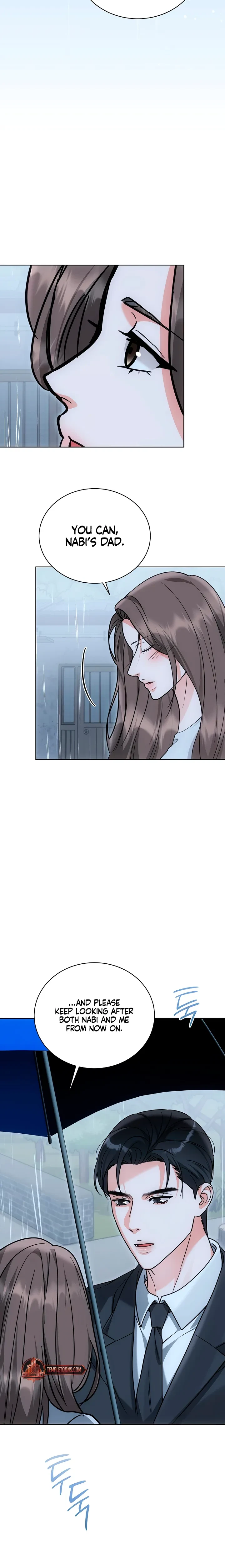 Chapter 45, page 24