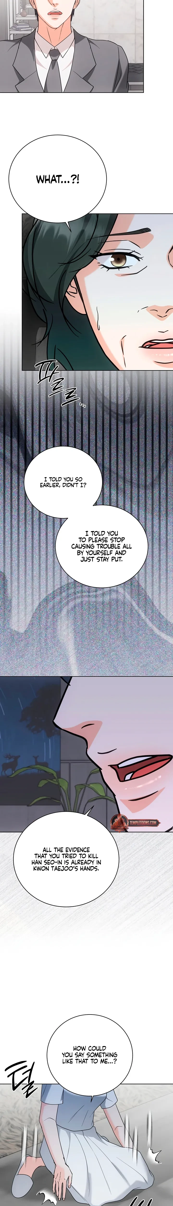 Chapter 45, page 5