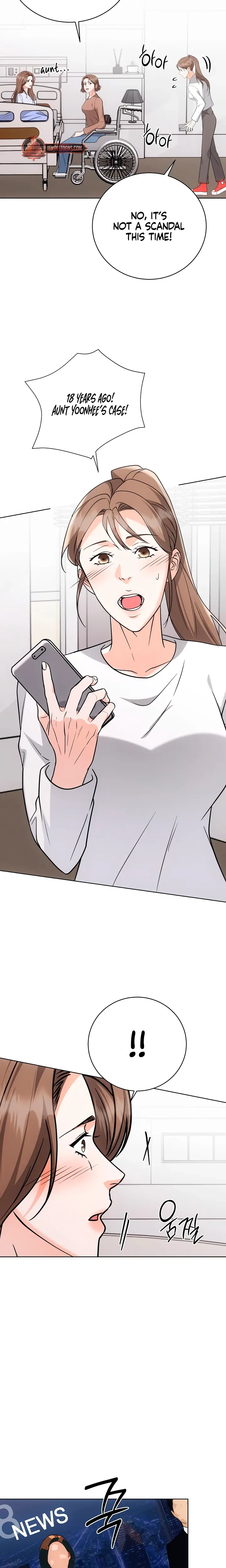 Chapter 45, page 7