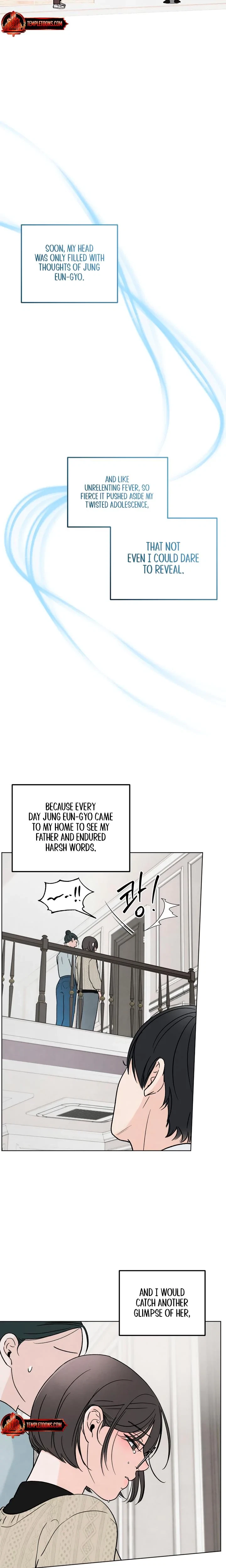 Chapter 15, page 13