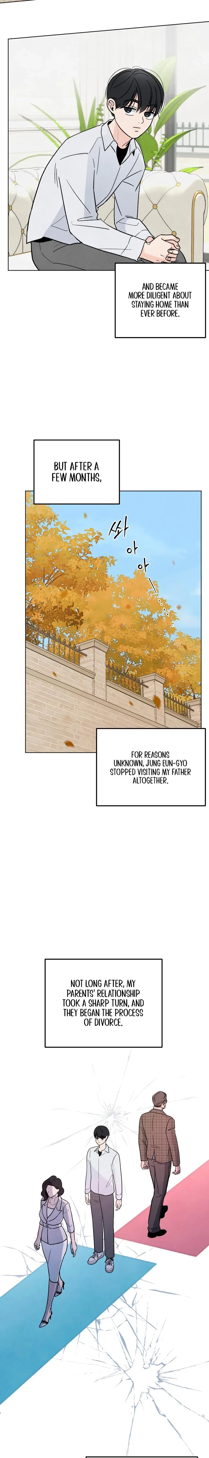 Chapter 15, page 14