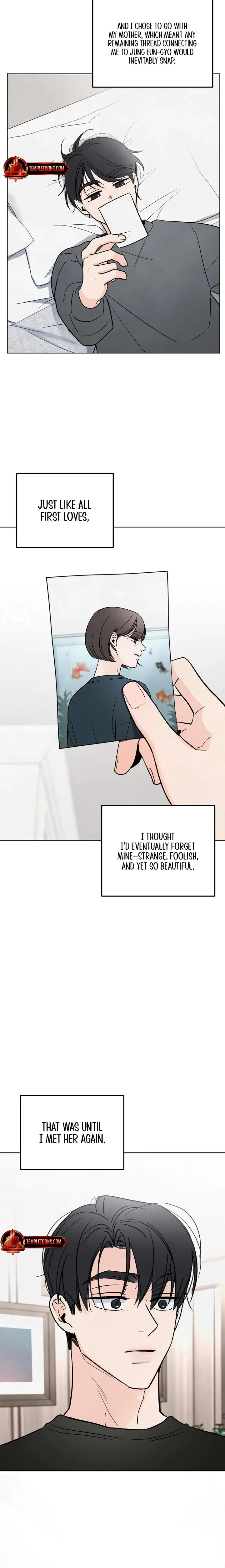 Chapter 15, page 15
