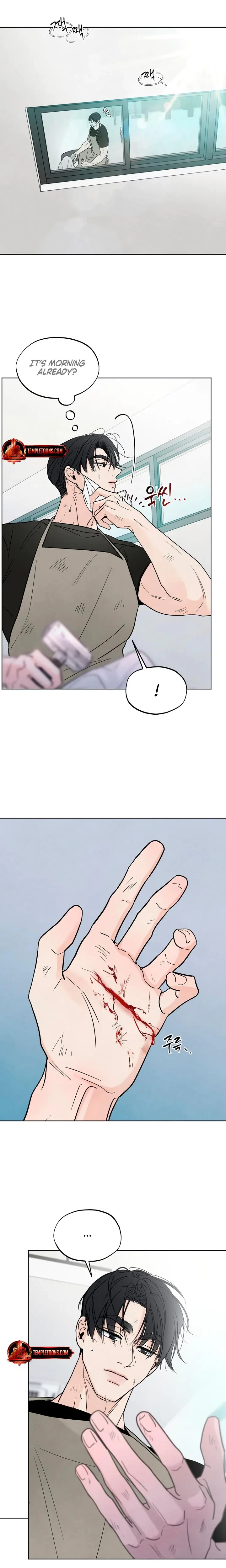 Chapter 15, page 17