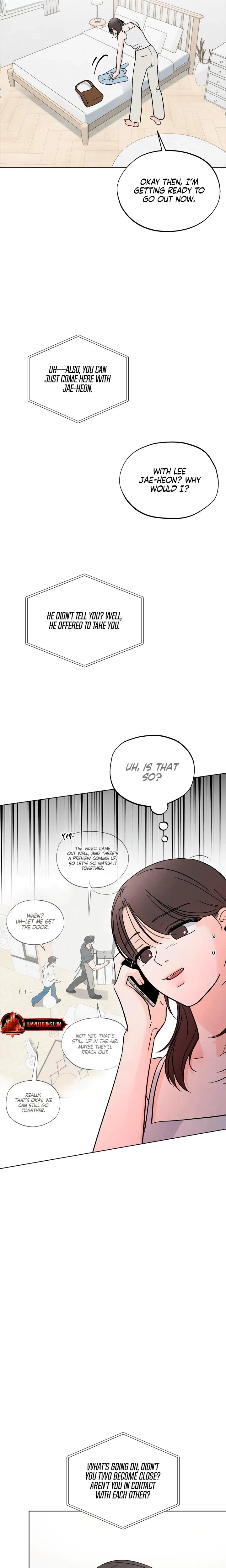 Chapter 15, page 19