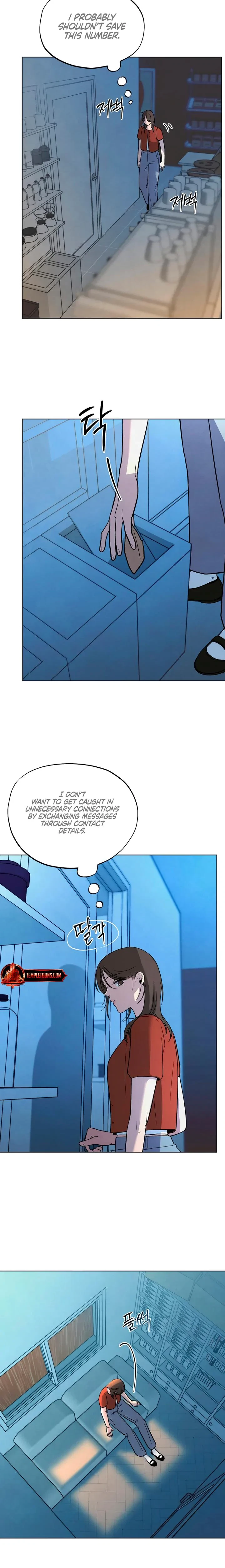 Chapter 15, page 5