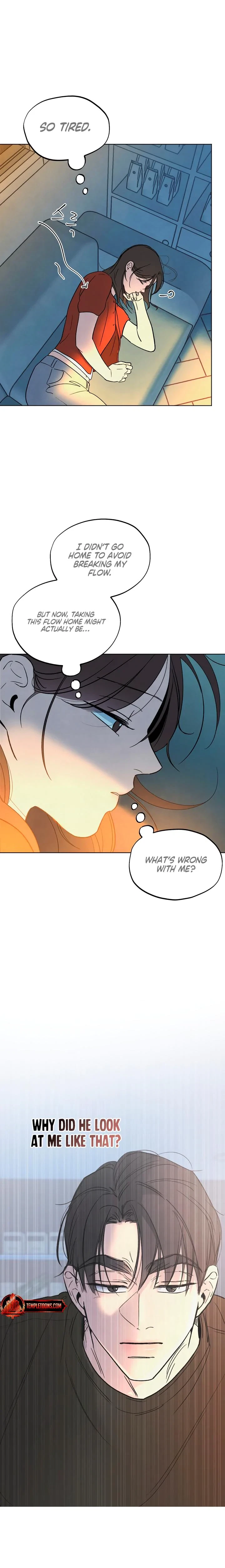 Chapter 15, page 6