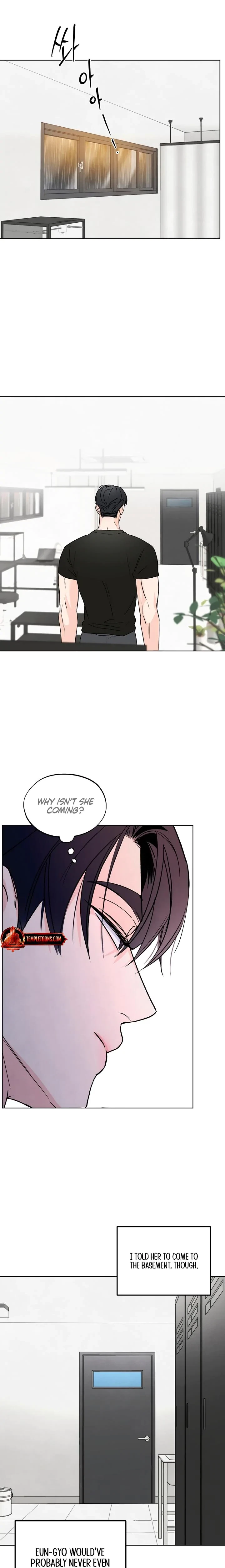 Chapter 15, page 8