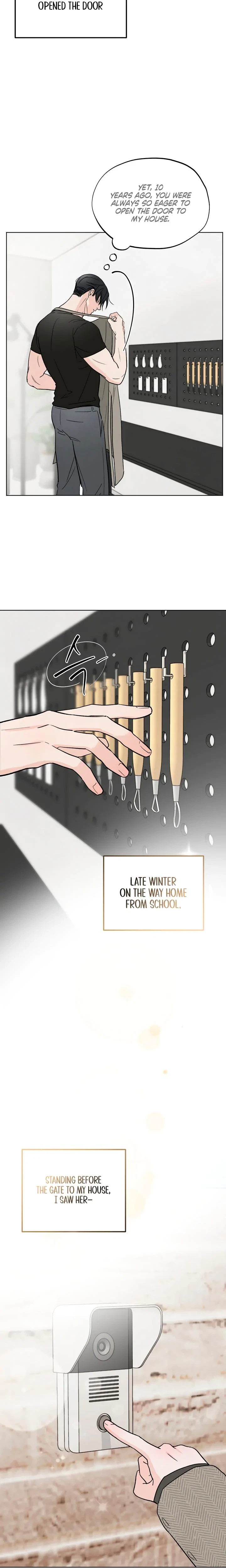 Chapter 15, page 9