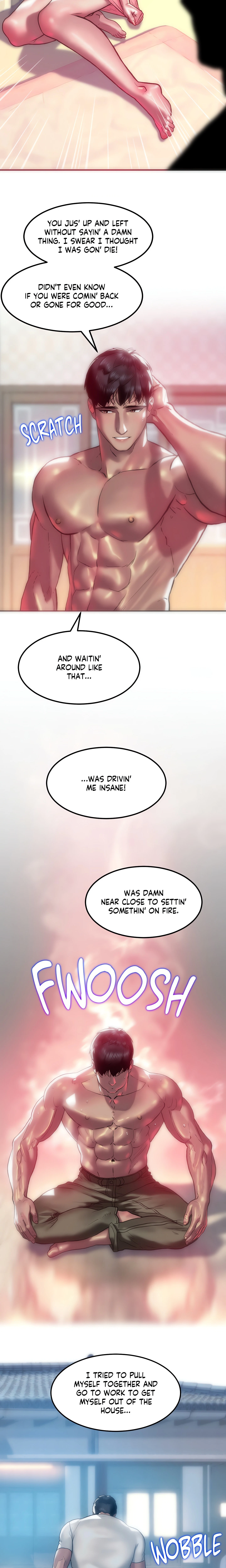 Chapter 3, page 11