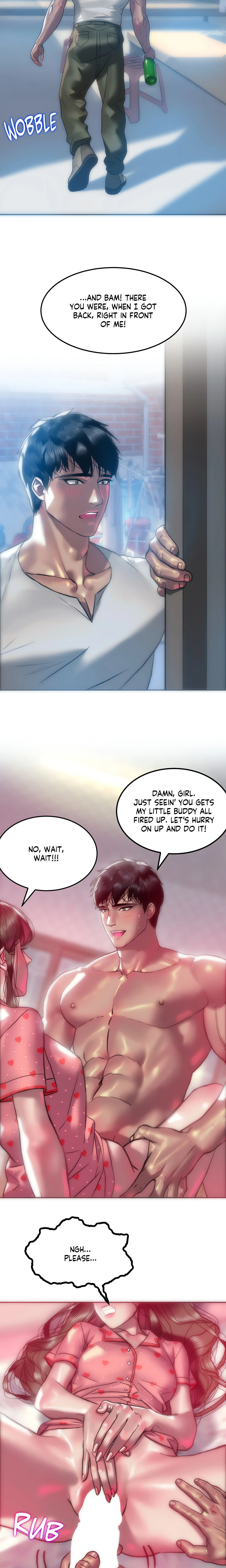 Chapter 3, page 12
