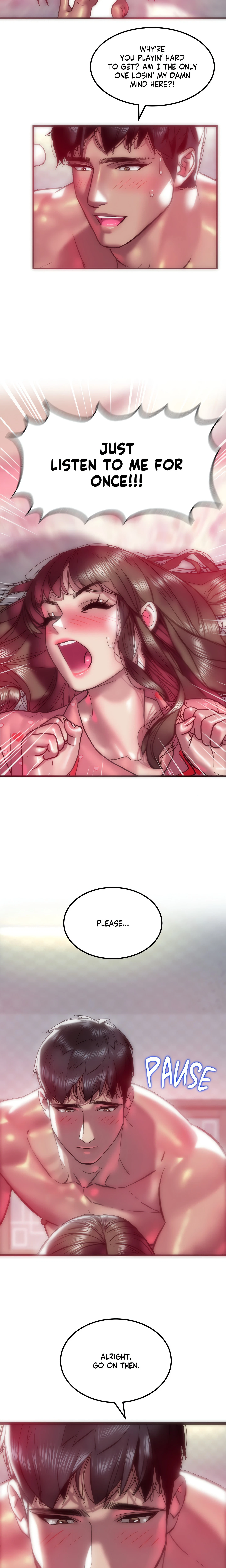 Chapter 3, page 13