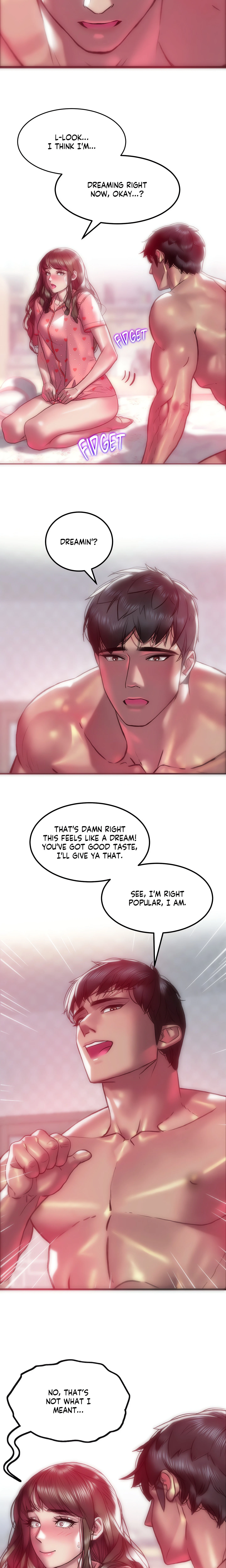 Chapter 3, page 14