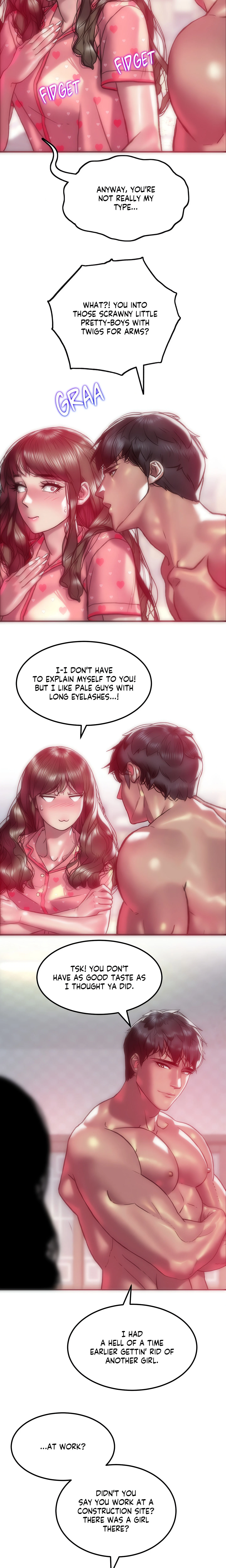 Chapter 3, page 15