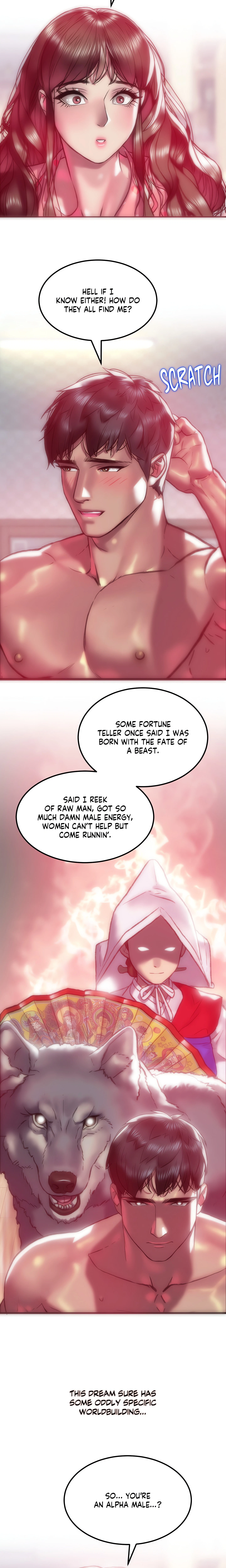 Chapter 3, page 16
