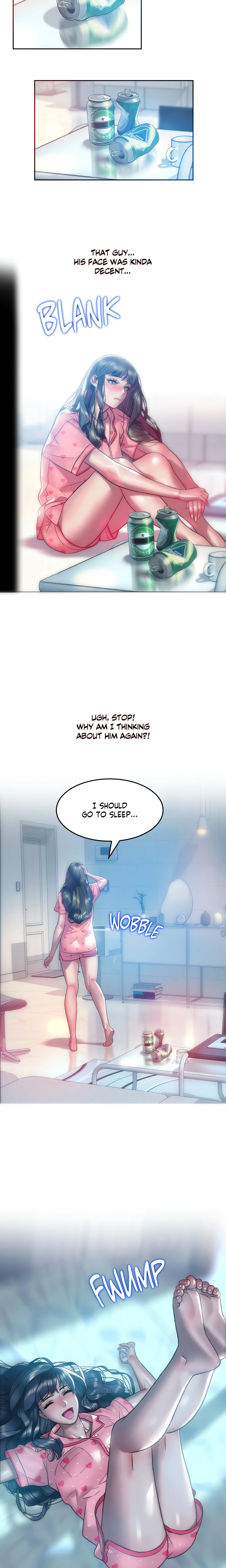 Chapter 3, page 7
