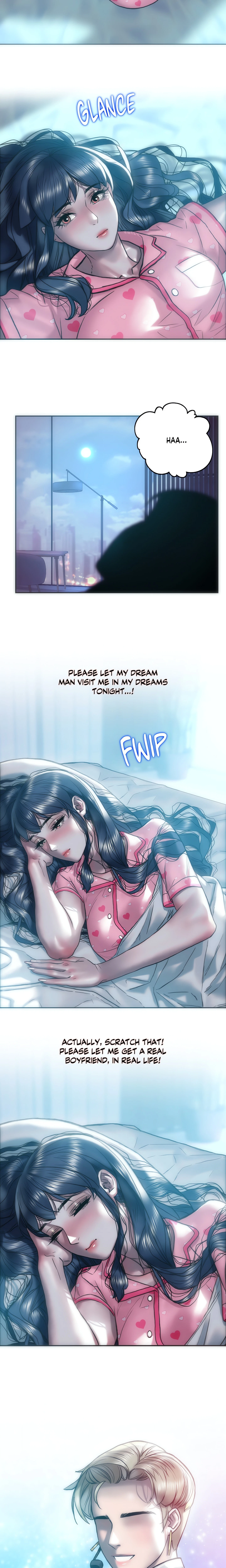 Chapter 3, page 8