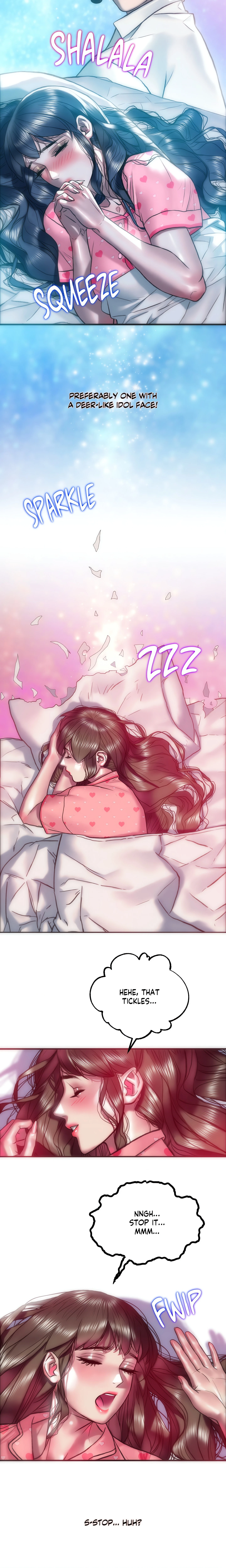 Chapter 3, page 9