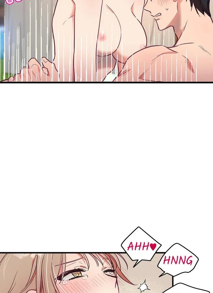 Chapter 18 - Side Story 2, page 52