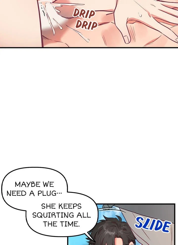 Chapter 18 - Side Story 2, page 54