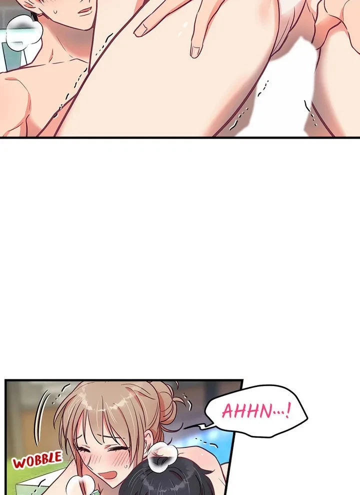 Chapter 18 - Side Story 2, page 60