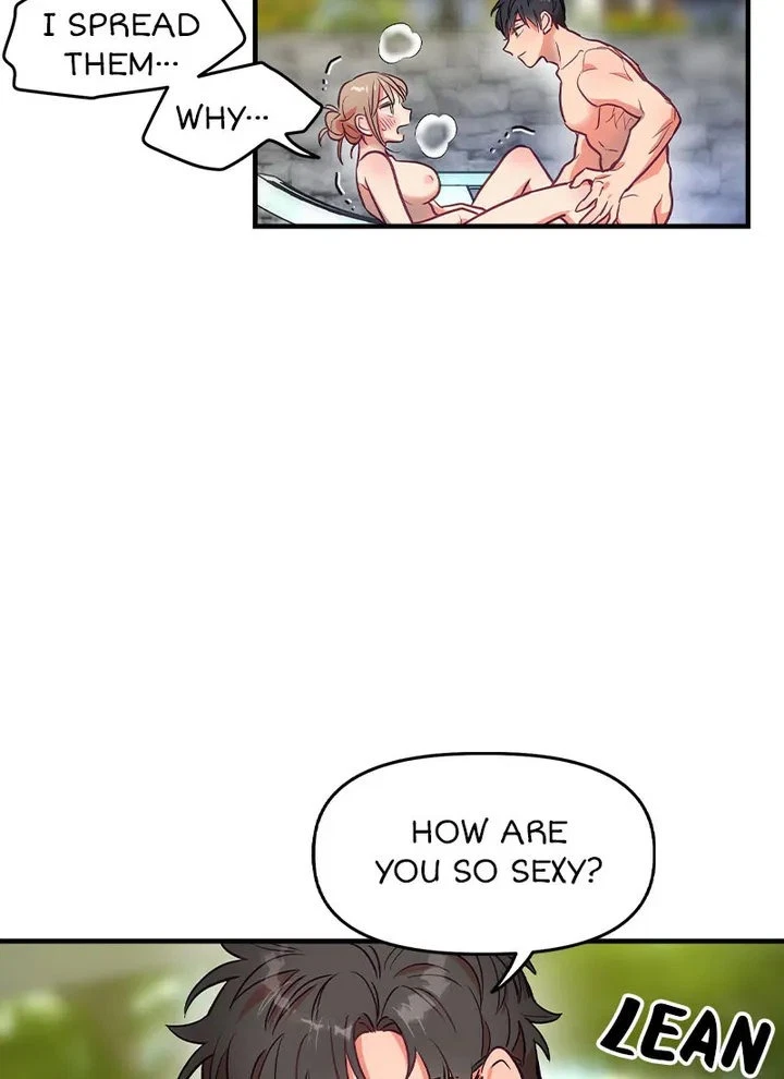 Chapter 18 - Side Story 2, page 69