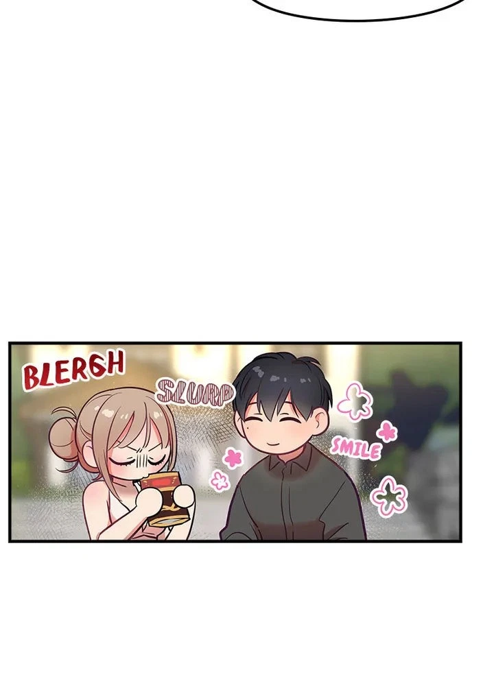 Chapter 18 - Side Story 2, page 9