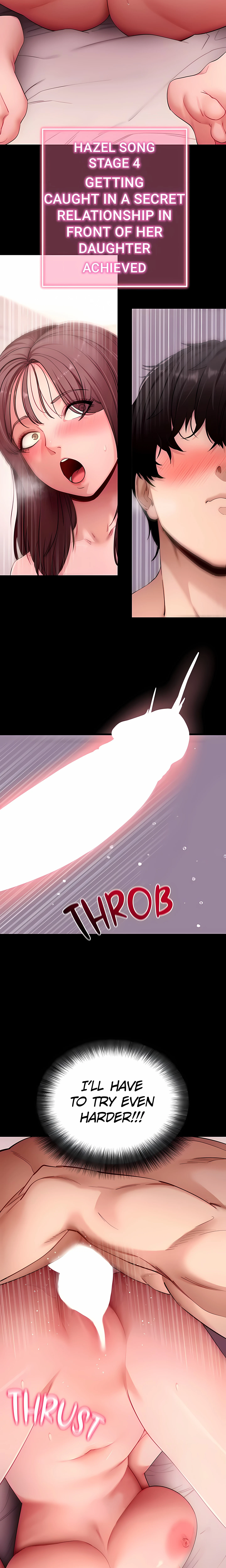 Chapter 64, page 10