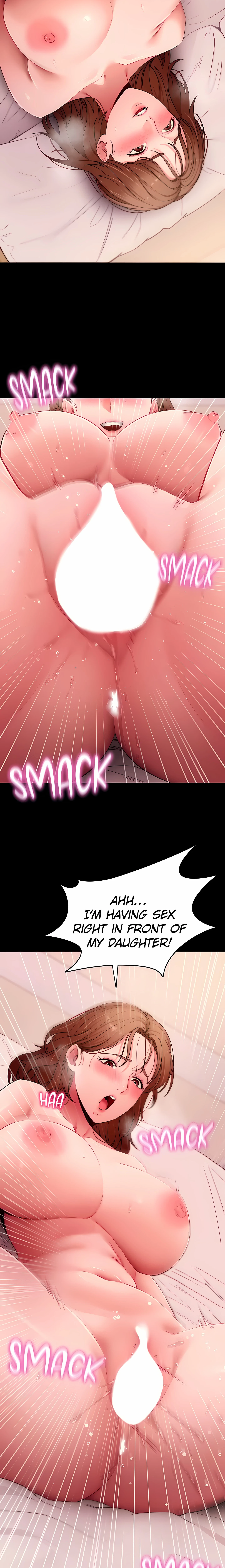 Chapter 64, page 11