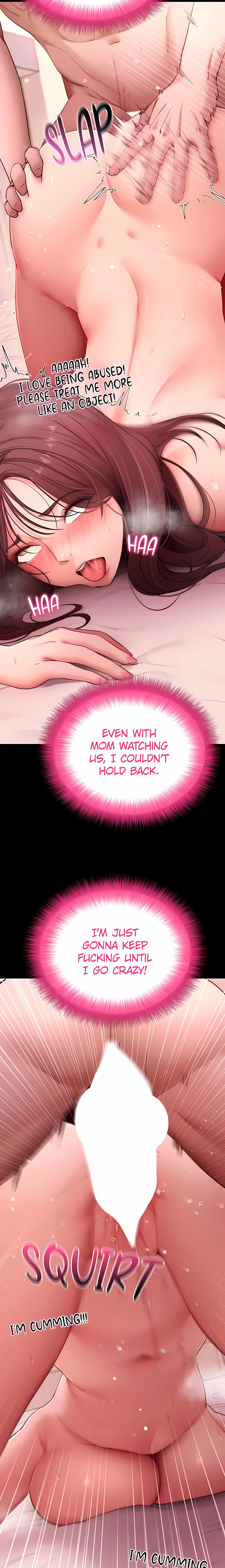 Chapter 64, page 19