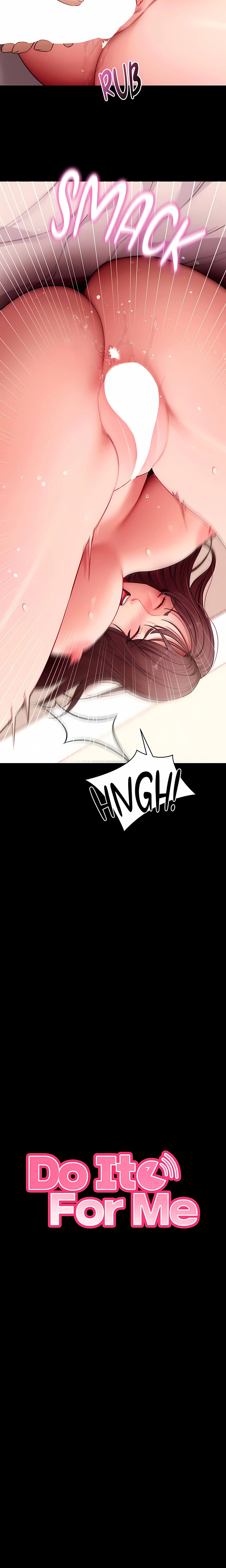 Chapter 64, page 2