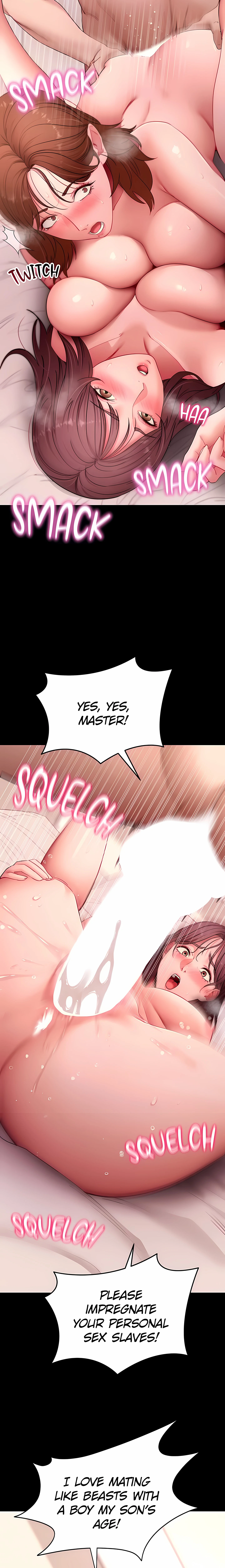 Chapter 64, page 24