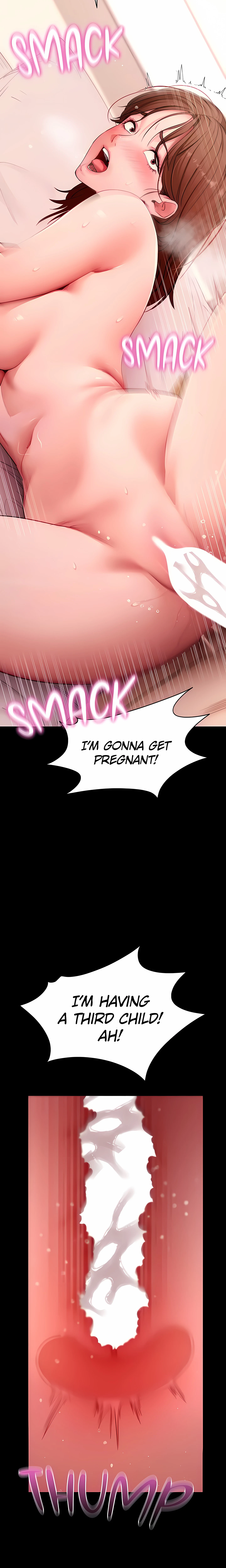 Chapter 64, page 25