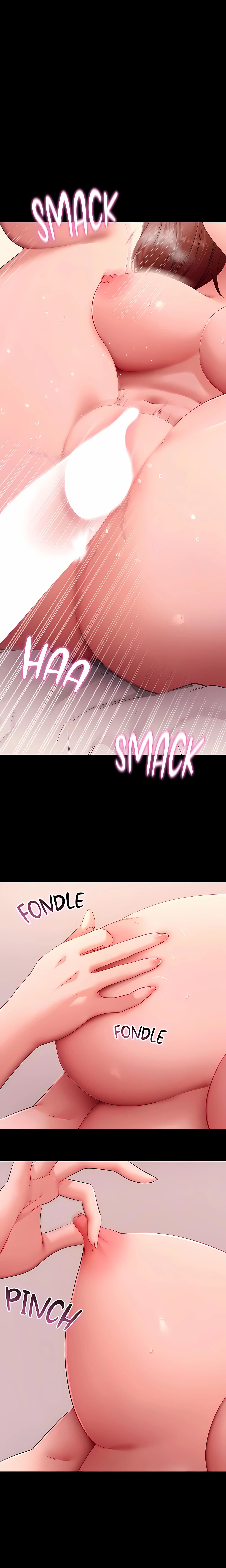 Chapter 64, page 3