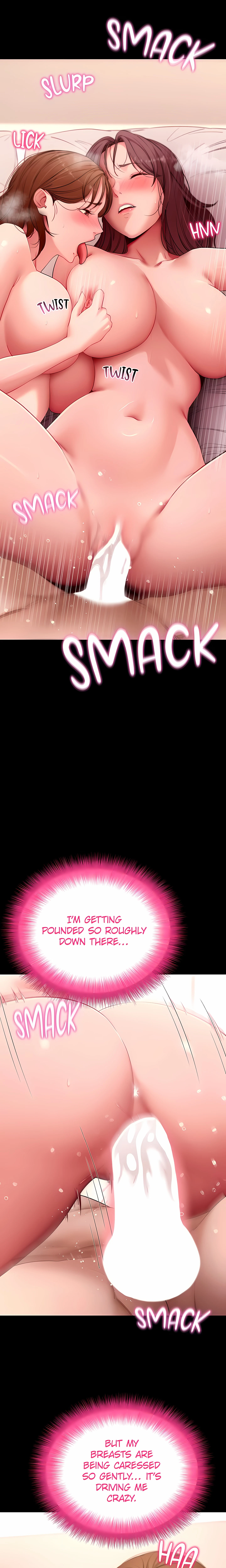 Chapter 64, page 4