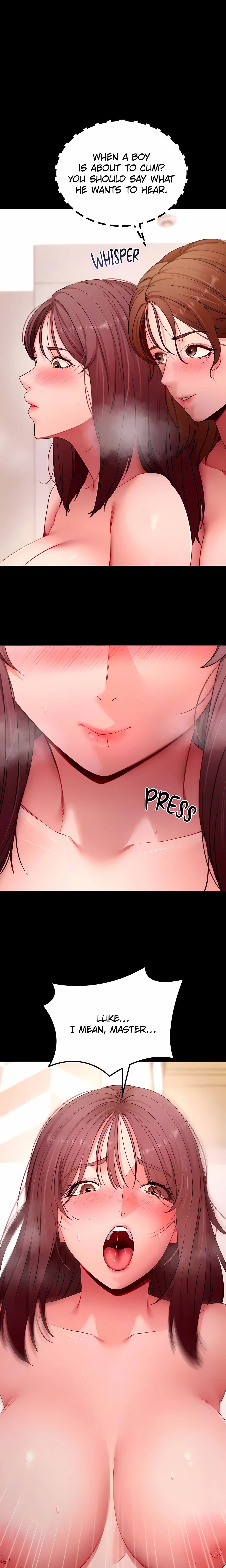 Chapter 64, page 6
