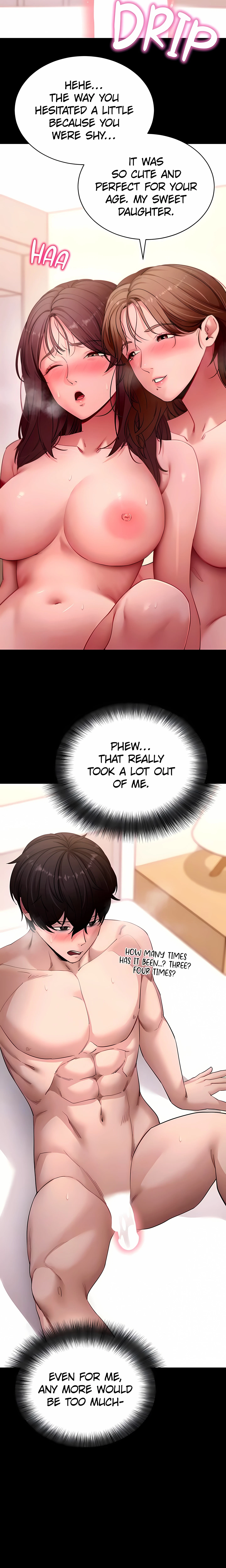 Chapter 64, page 8