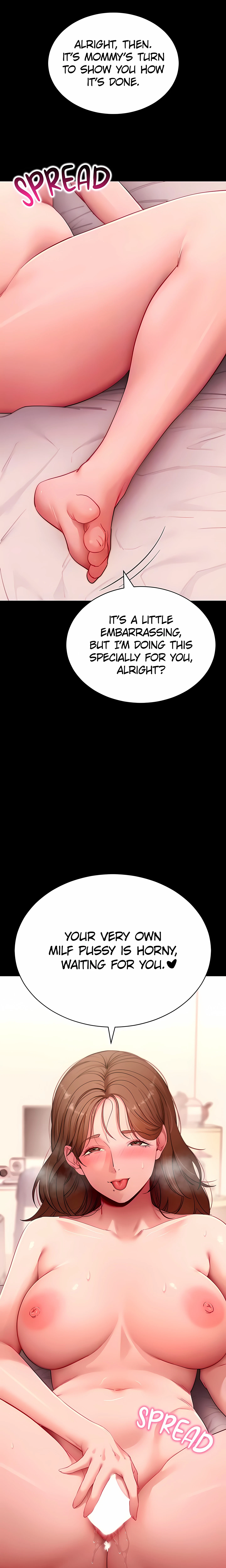 Chapter 64, page 9