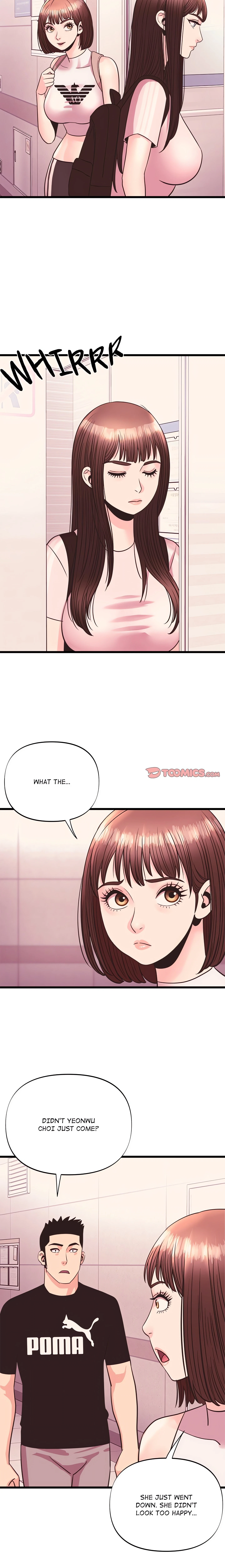 Chapter 35, page 10