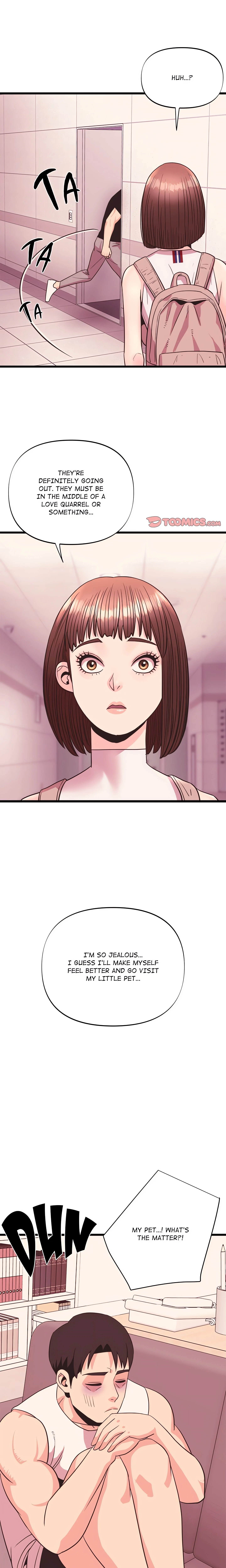 Chapter 35, page 11