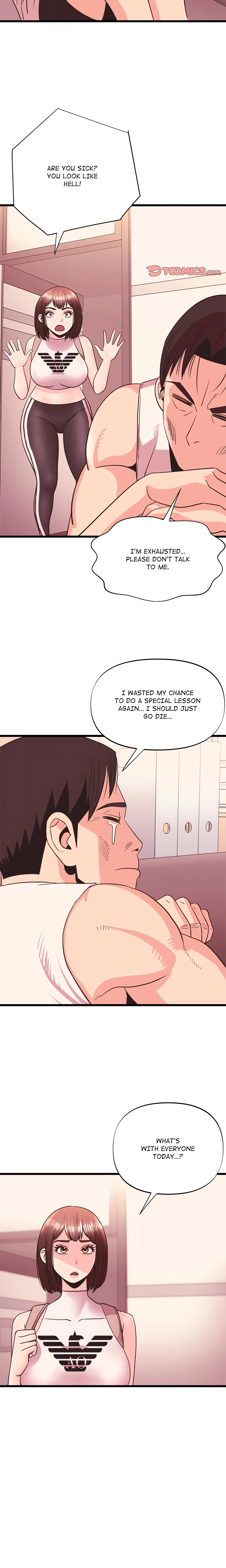 Chapter 35, page 12