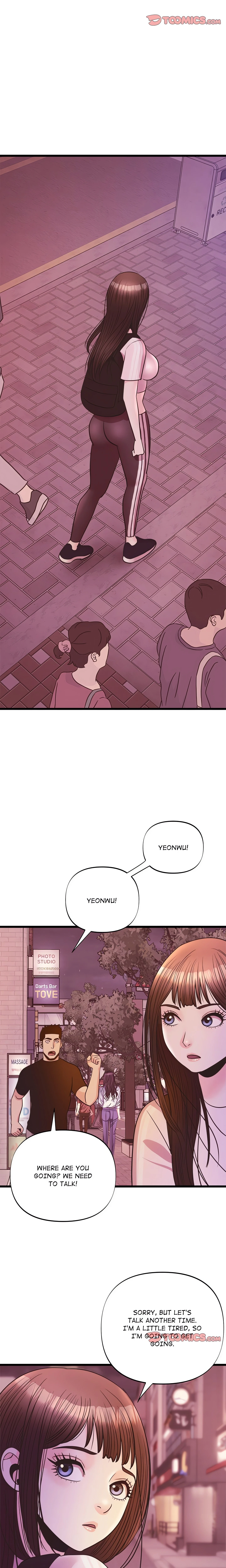 Chapter 35, page 13